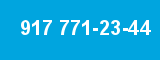 917 771-23-44 917 771-23-44